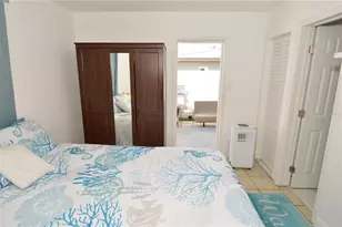 156 146th Ave E, Madeira Beach, FL 33708 - Photo 36