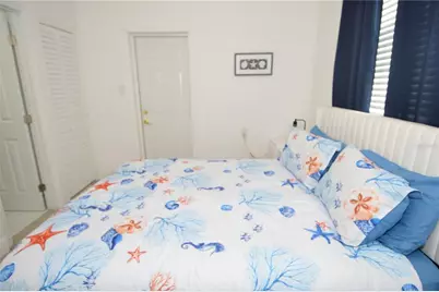 156 146th Avenue E #B, Madeira Beach, FL 33708 - Photo 26