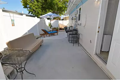 156 146th Avenue E #A, Madeira Beach, FL 33708 - Photo 40
