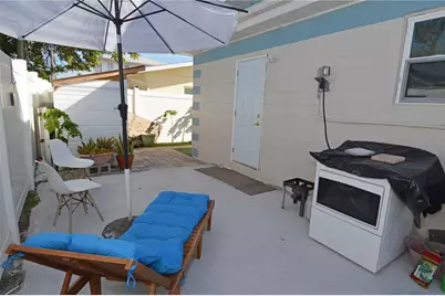 156 146th Avenue E #B, Madeira Beach, FL 33708 - Photo 42
