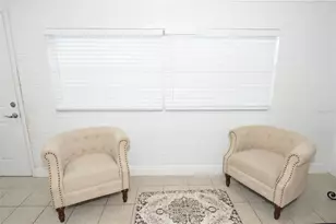 156 146th Ave E, Madeira Beach, FL 33708 - Photo 6