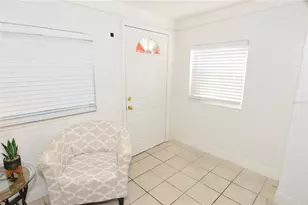 156 146th Ave E, Madeira Beach, FL 33708 - Photo 6
