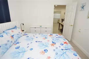 156 146th Ave E, Madeira Beach, FL 33708 - Photo 34