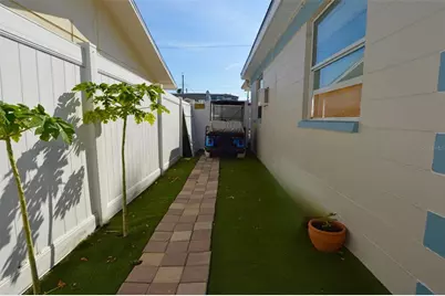 156 146th Avenue E #A, Madeira Beach, FL 33708 - Photo 50