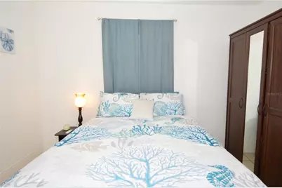 156 146th Avenue E #A, Madeira Beach, FL 33708 - Photo 32