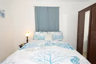 156 146th Ave E, Madeira Beach, FL 33708 - Photo 32