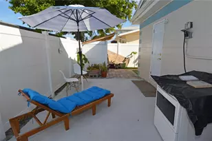 156 146th Ave E, Madeira Beach, FL 33708 - Photo 44