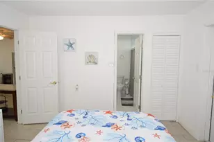 156 146th Ave E, Madeira Beach, FL 33708 - Photo 28