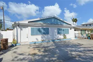 156 146th Ave E, Madeira Beach, FL 33708 - Photo 4