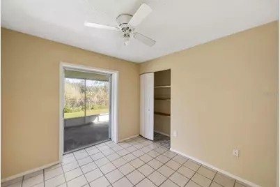 1003 65th Avenue W, Bradenton, FL 34207 - Photo 14