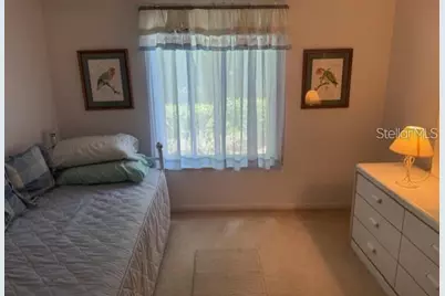 1258 Pine Ridge Circle W #F1, Tarpon Springs, FL 34688 - Photo 14