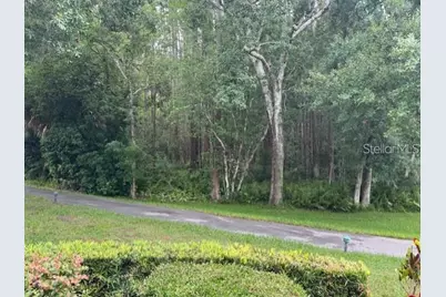 1258 Pine Ridge Circle W #F1, Tarpon Springs, FL 34688 - Photo 2
