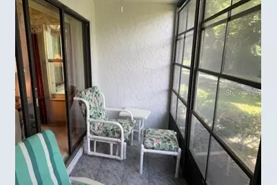 1258 Pine Ridge Circle W #F1, Tarpon Springs, FL 34688 - Photo 18