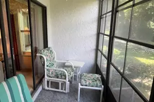 1258 Pine Ridge Cir W, Tarpon Springs, FL 34688 - Photo 18