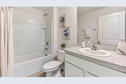 12035 Fallow Down Drive, Dade City, FL 33525 - Photo 16