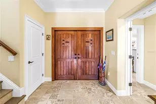 1939 Hawaii Ave NE, Saint Petersburg, FL 33703 - Photo 4