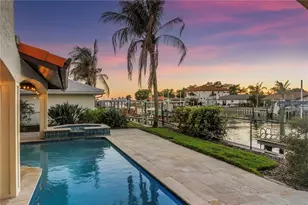 1939 Hawaii Ave NE, Saint Petersburg, FL 33703 - Photo 42