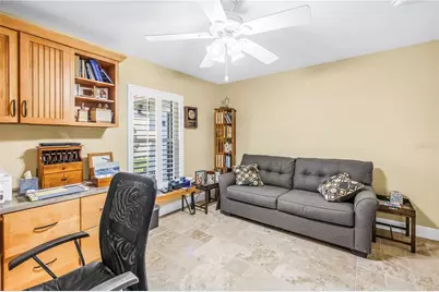 1939 Hawaii Avenue NE, Saint Petersburg, FL 33703 - Photo 20