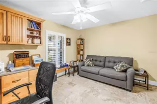 1939 Hawaii Ave NE, Saint Petersburg, FL 33703 - Photo 20