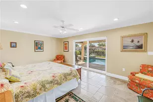 1939 Hawaii Ave NE, Saint Petersburg, FL 33703 - Photo 14