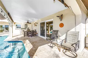 1939 Hawaii Ave NE, Saint Petersburg, FL 33703 - Photo 36