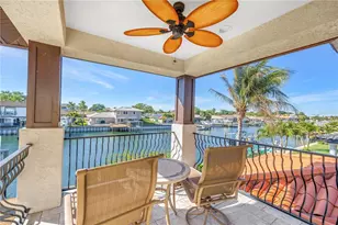 1939 Hawaii Ave NE, Saint Petersburg, FL 33703 - Photo 34