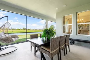 12508 Wharf Terrace, Palmetto, FL 34221 - Photo 22