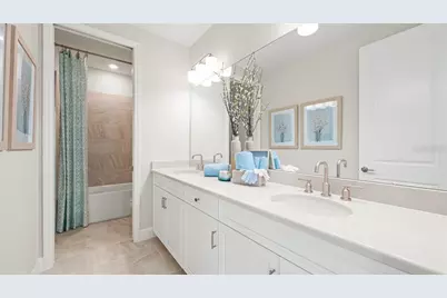 12508 Wharf Terrace, Palmetto, FL 34221 - Photo 20