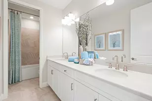 12508 Wharf Terrace, Palmetto, FL 34221 - Photo 20