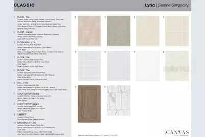 12508 Wharf Terrace, Palmetto, FL 34221 - Photo 4