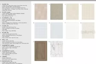 12508 Wharf Terrace, Palmetto, FL 34221 - Photo 4