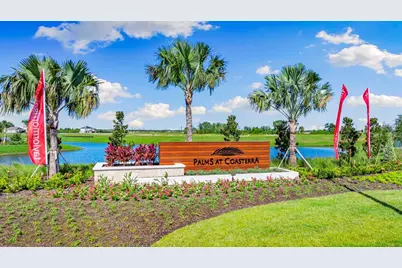 12508 Wharf Terrace, Palmetto, FL 34221 - Photo 26