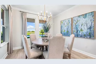 12508 Wharf Terrace, Palmetto, FL 34221 - Photo 12