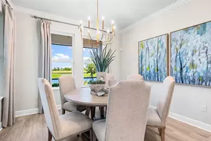 12508 Wharf Terrace, Palmetto, FL 34221 - Photo 12