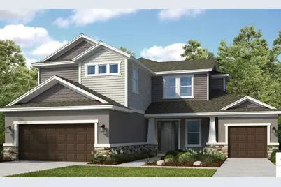 12508 Wharf Terrace, Palmetto, FL 34221 - Photo 1