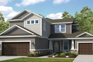 12508 Wharf Terrace, Palmetto, FL 34221 - Photo 1