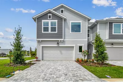 11706 Full Moon Loop, Parrish, FL 34219 - Photo 1