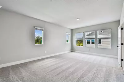 11706 Full Moon Loop, Parrish, FL 34219 - Photo 22