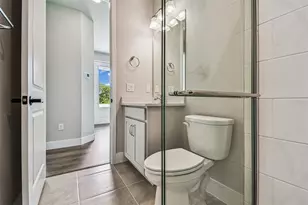 11706 Full Moon Loop, Parrish, FL 34219 - Photo 36