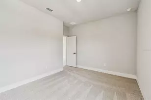 11706 Full Moon Loop, Parrish, FL 34219 - Photo 34