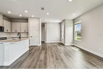 11706 Full Moon Loop, Parrish, FL 34219 - Photo 14