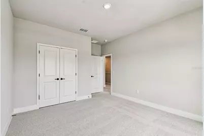 11706 Full Moon Loop, Parrish, FL 34219 - Photo 30