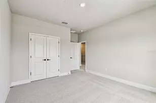 11706 Full Moon Loop, Parrish, FL 34219 - Photo 30