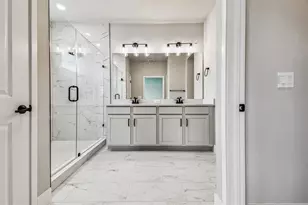 11706 Full Moon Loop, Parrish, FL 34219 - Photo 24