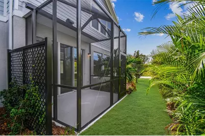 11706 Full Moon Loop, Parrish, FL 34219 - Photo 40