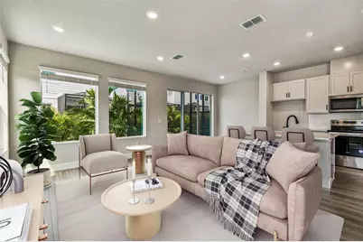 11706 Full Moon Loop, Parrish, FL 34219 - Photo 12