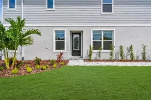 11706 Full Moon Loop, Parrish, FL 34219 - Photo 42