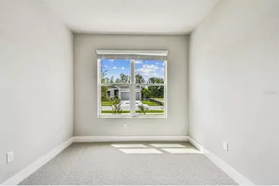 11706 Full Moon Loop, Parrish, FL 34219 - Photo 18