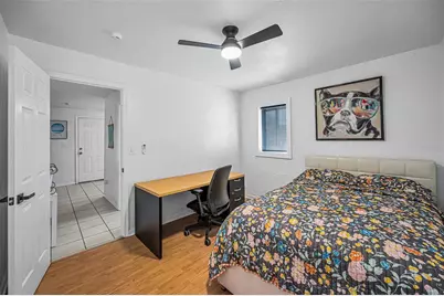 1918 Macomber Avenue, Clearwater, FL 33755 - Photo 24