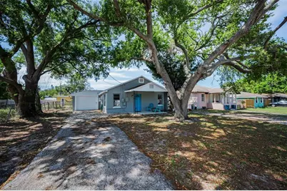1918 Macomber Avenue, Clearwater, FL 33755 - Photo 34